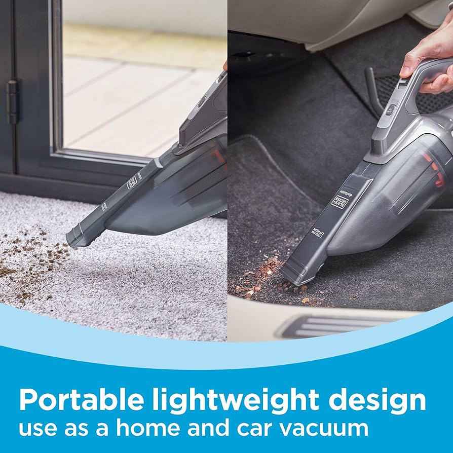 Amazon.co.jp : BLACK+DECKER 20V MAX POWERCONNECT